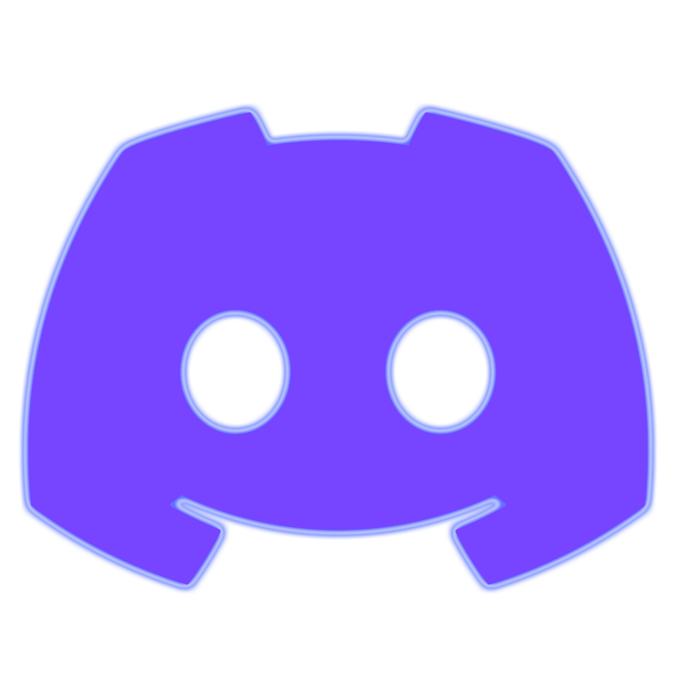 Discord